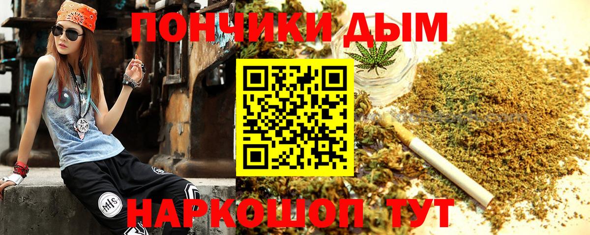 Бошки марихуана SATIVA & INDICA  Конопля Bruce Banner  Вход с VPN  Владикавказ 